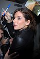 sandra bullock 3